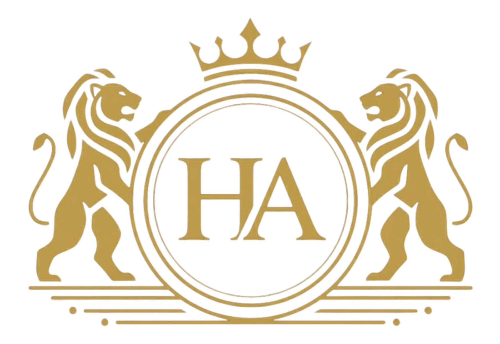 Hotel Aryan International Logo - Bokaro Steel City Jharkhand
